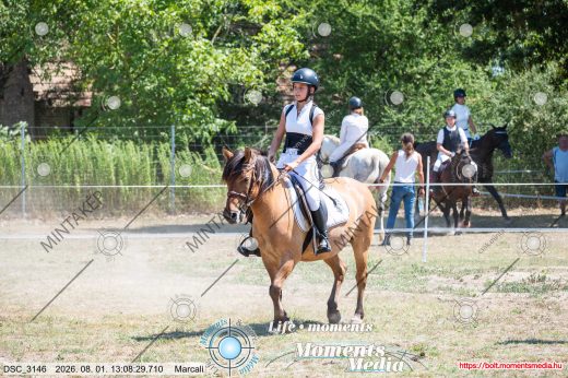 Mintakép 20260801-2207