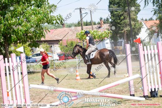 Mintakép 20260801-2242