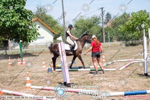 Mintakép 20260801-2247