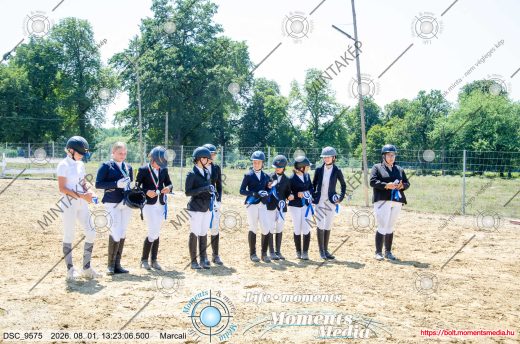 Mintakép 20260801-2273
