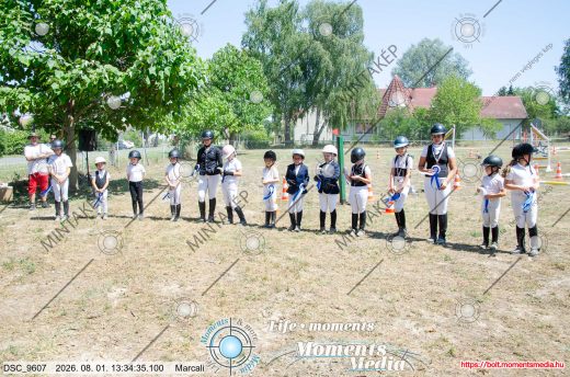 Mintakép 20260801-2304