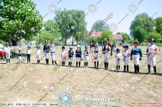 Mintakép 20260801-2307