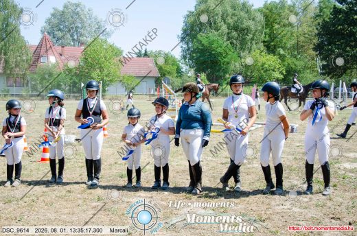 Mintakép 20260801-2311