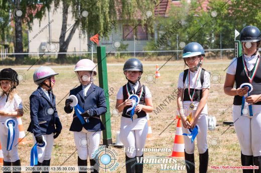 Mintakép 20260801-2318