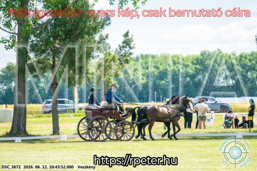 Mintakép 20260612-755