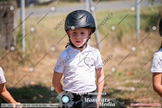 Mintakép 20260801-2325