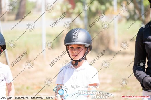 Mintakép 20260801-2327
