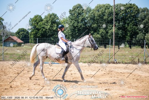 Mintakép 20260801-2370