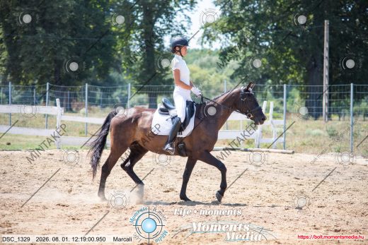 Mintakép 20260801-2394