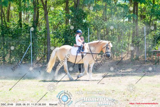 20260801-113138-DSC_8149.jpg