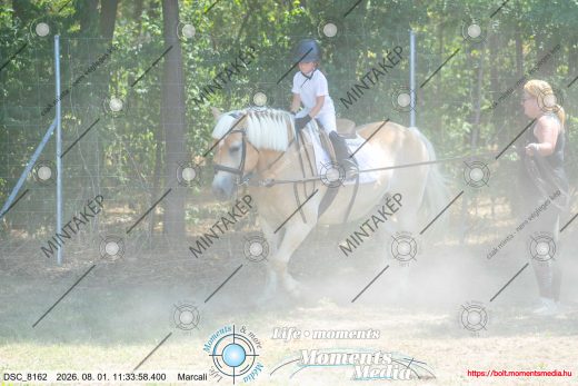 Mintakép 20260801-2512
