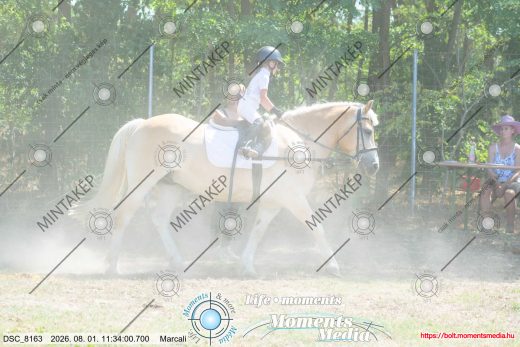 Mintakép 20260801-2513