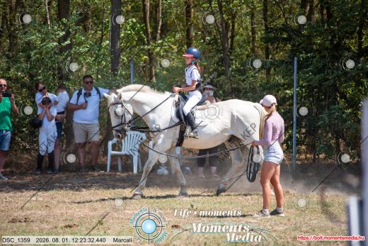 Mintakép 20260801-2542