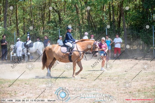 Mintakép 20260801-2604