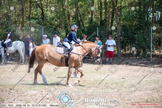 Mintakép 20260801-2606
