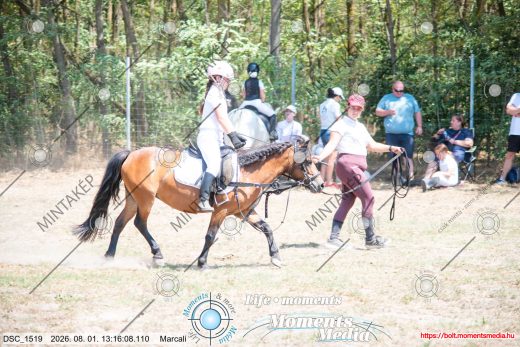 Mintakép 20260801-2614