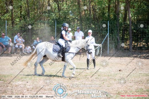 Mintakép 20260801-2633