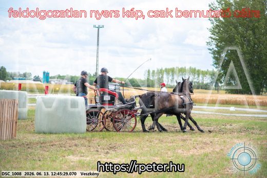 Mintakép 20260613-1409