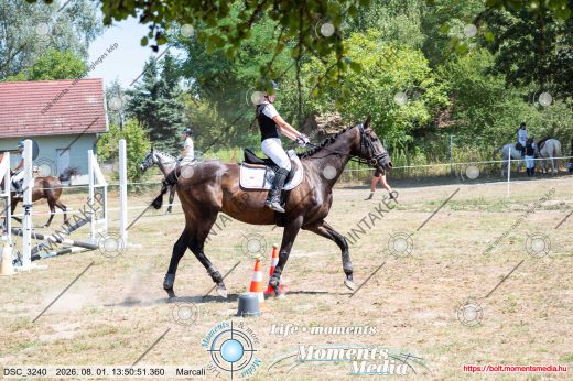 20260801-135051-DSC_3240.jpg