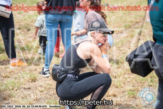 Mintakép 20260613-1410