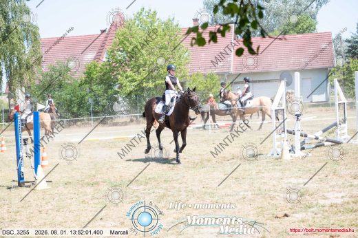 Mintakép 20260801-2702