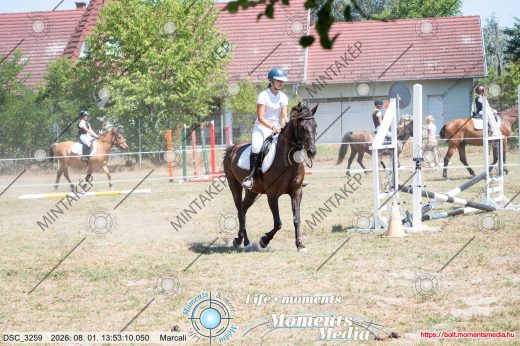Mintakép 20260801-2706
