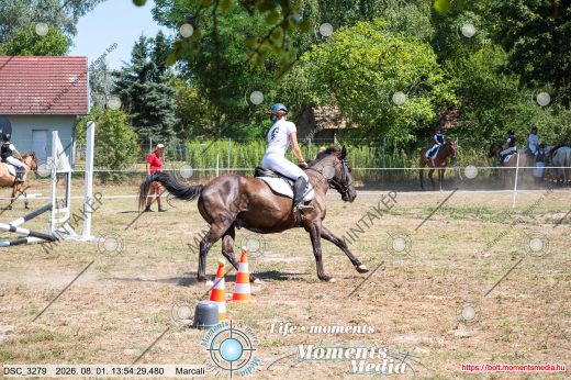 Mintakép 20260801-2717