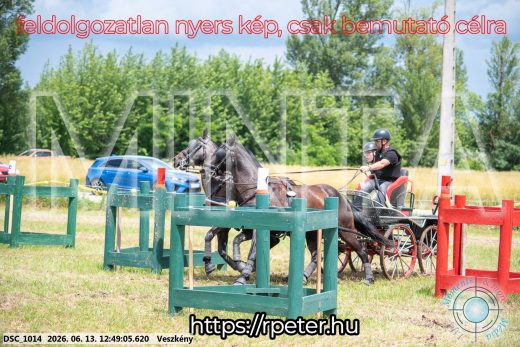 Mintakép 20260613-1412