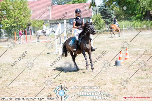Mintakép 20260801-2748
