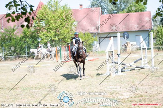 Mintakép 20260801-2783