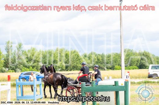 Mintakép 20260613-1415