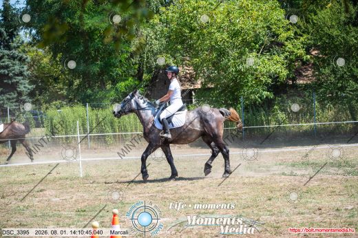 Mintakép 20260801-2803