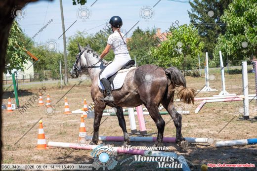 Mintakép 20260801-2809