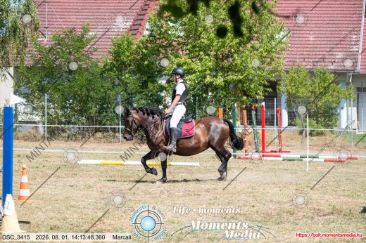 Mintakép 20260801-2816