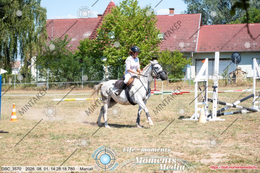 Mintakép 20260801-2919