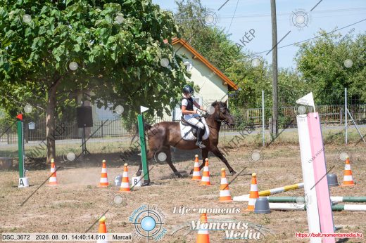 Mintakép 20260801-2985