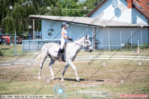 Mintakép 20260801-3027