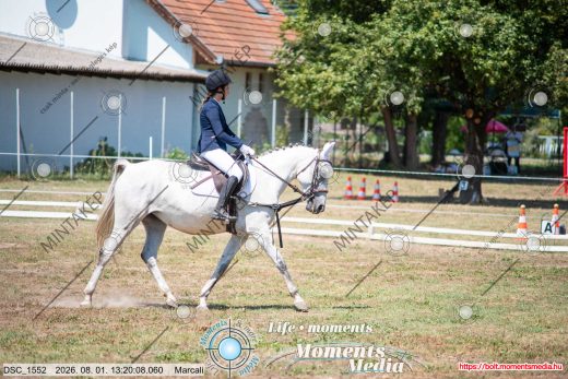 Mintakép 20260801-3051