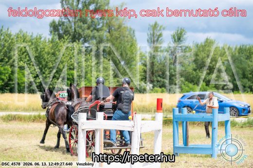 Mintakép 20260613-1430