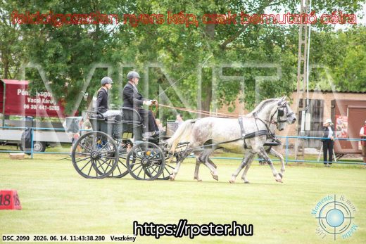 Mintakép 20260614-664