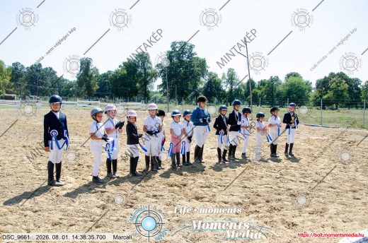Mintakép 20260801-3170