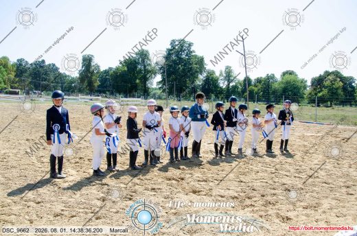 Mintakép 20260801-3171
