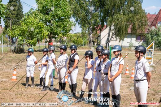 20260801-145738-DSC_3707.jpg