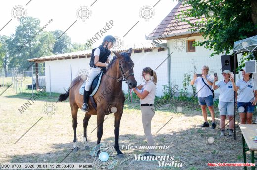 Mintakép 20260801-3197