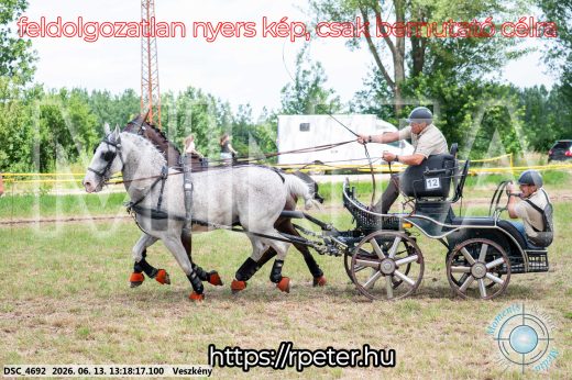 Mintakép 20260613-103