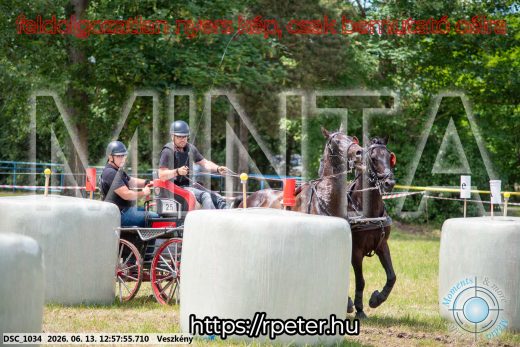 Mintakép 20260613-1436