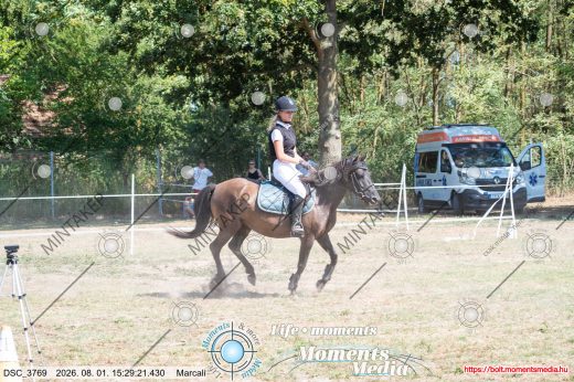 Mintakép 20260801-3210