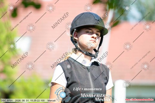 Mintakép 20260801-3211