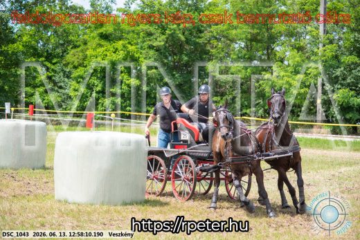 Mintakép 20260613-1440