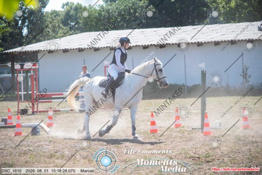 Mintakép 20260801-3408